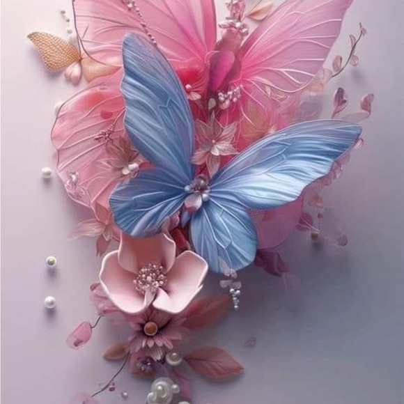 Yessssโฆ.๐ป๐๐ป๐๐ป๐ - Picture 7 of 11